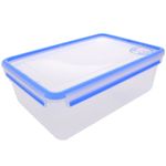 Contenedor-para-alimentos-55-L-2