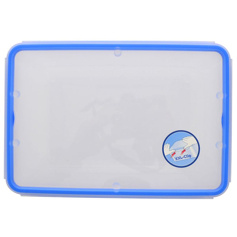 Contenedor-para-alimentos-82-L-0