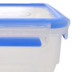 Contenedor-para-alimentos-82-L-1