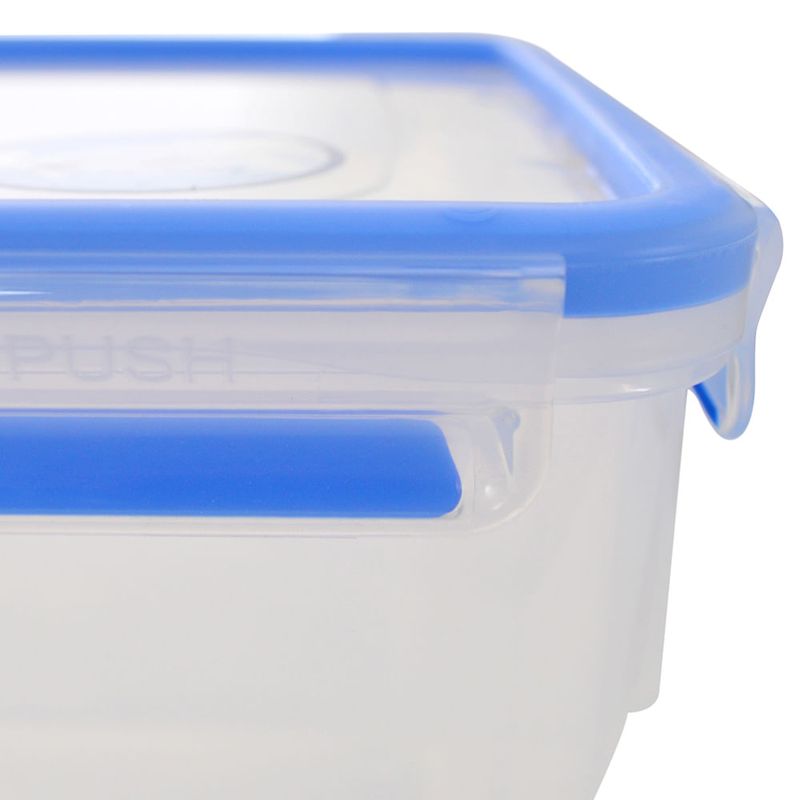 Contenedor-para-alimentos-82-L-1