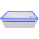 Contenedor-para-alimentos-55-L-0