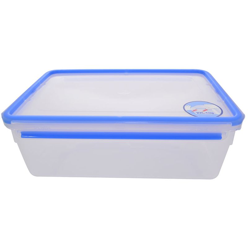 Contenedor-para-alimentos-55-L-0