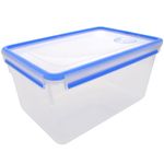 Contenedor-para-alimentos-82-L-2