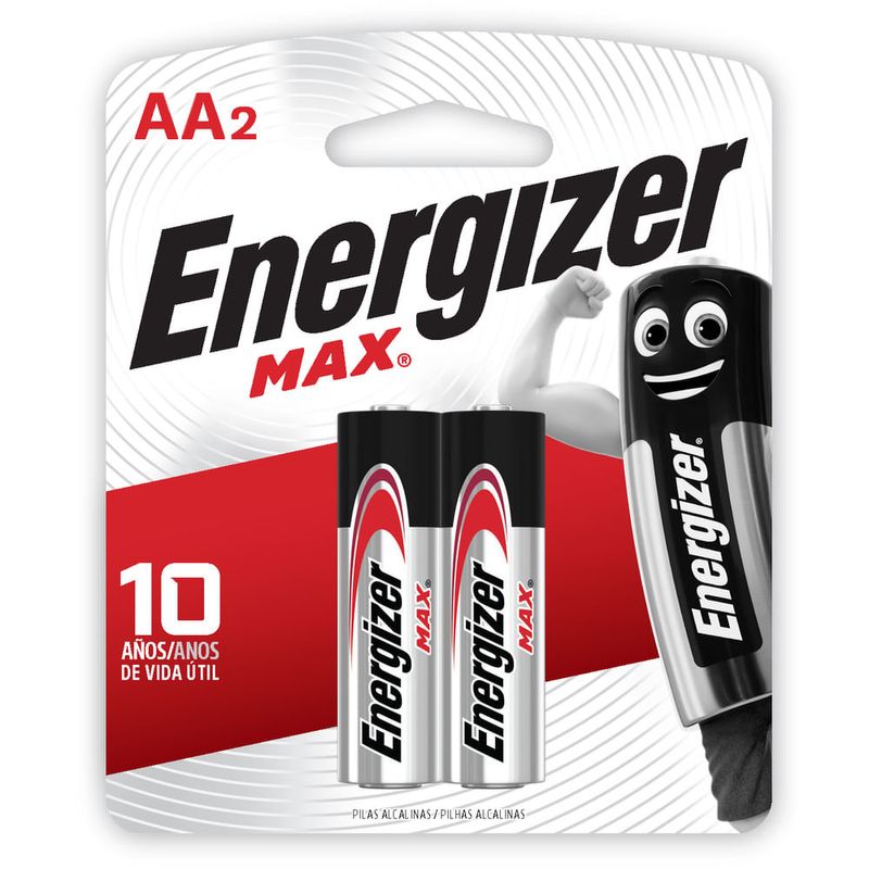 Pila-alcalina-ENERGIZER-Max-AA-x-2-0