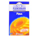 Flan-Vainilla-FLEISCHMANN-8-porciones-0