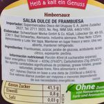 Salsa-dulce-de-frambuesa-SCHWARTAU-125-ml-0