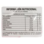 Galletitas-surtidas-EL-TRIGAL-80-g-1