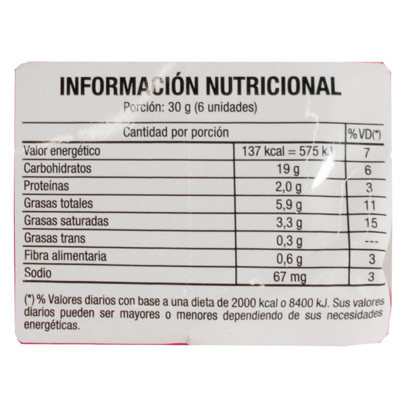 Galletitas-surtidas-EL-TRIGAL-80-g-1