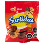 Galletitas-surtidas-EL-TRIGAL-80-g-0