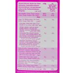 Galletitas-GULLON-sin-gluten-200-g-1