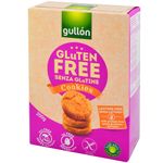 Galletitas-GULLON-sin-gluten-200-g-0