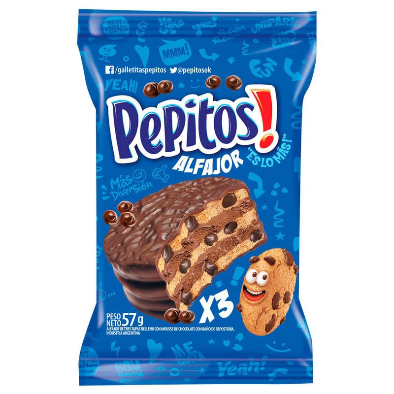 Alfajor-triple-TERRABUSI-pepitos-60-g-0