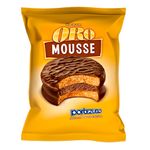 Alfajor-PORTEZUELO-Oro-mousse-50-g-1