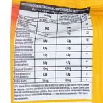 Alfajor-PORTEZUELO-Oro-mousse-50-g-0