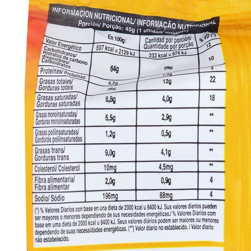 Alfajor-PORTEZUELO-Oro-mousse-50-g-0