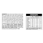 Alfajor-PORTEZUELO-Oro-mousse-50-g-2