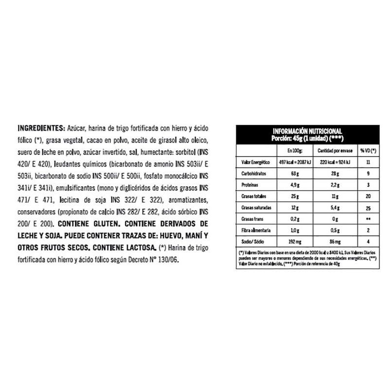Alfajor-PORTEZUELO-Oro-mousse-50-g-2