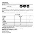 Alfajor-triple-TERRABUSI-pepitos-60-g-1