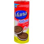 Galletita-chocolate-MANA-rellena-vainilla-165-g-0
