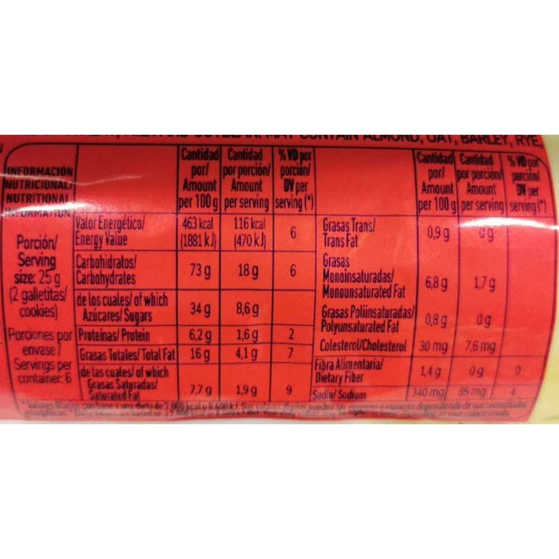 Galletita-chocolate-MANA-rellena-vainilla-165-g-1