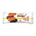 Galletitas-BRIDGE-Bañadas-Chocolate-2