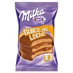 Alfajor-MILKA-dulce-de-leche-triple-70-g-0