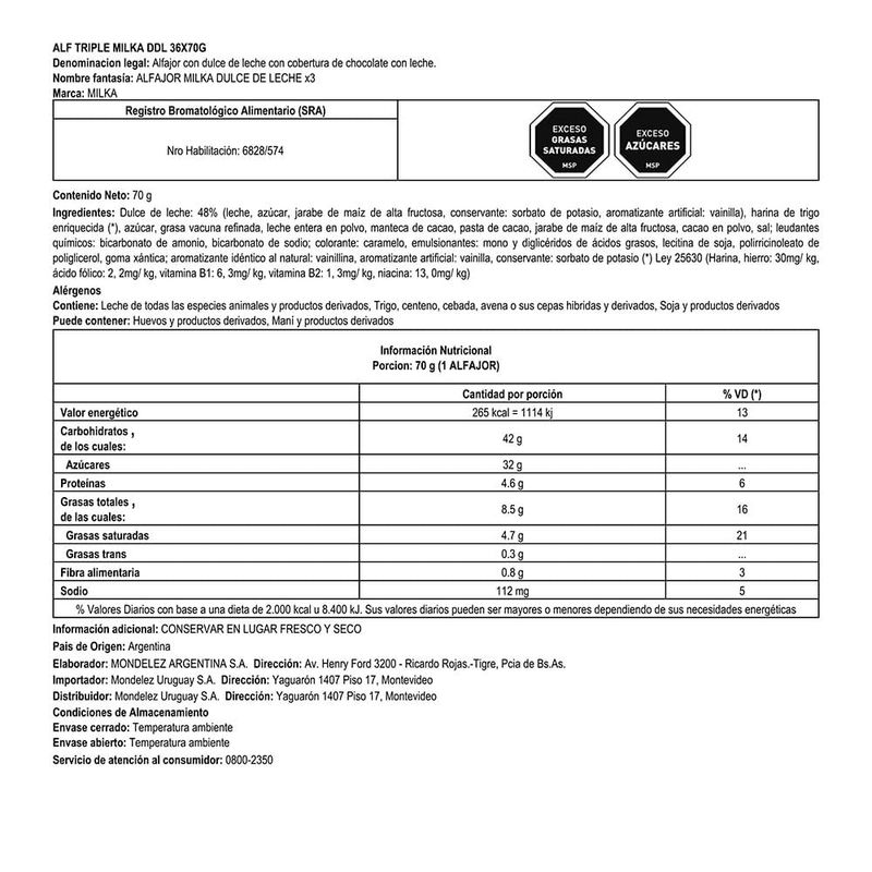 Alfajor-MILKA-dulce-de-leche-triple-70-g-1