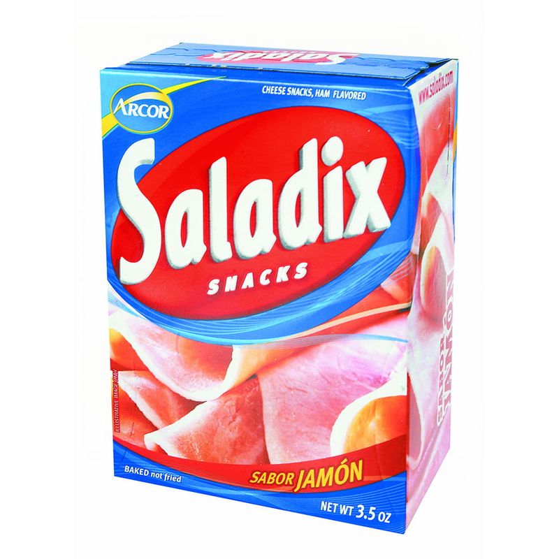 Galletita-snack-SALADIX-jamon-0