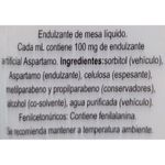 Edulcorante-ASPARTIL-liquido-60ml-1