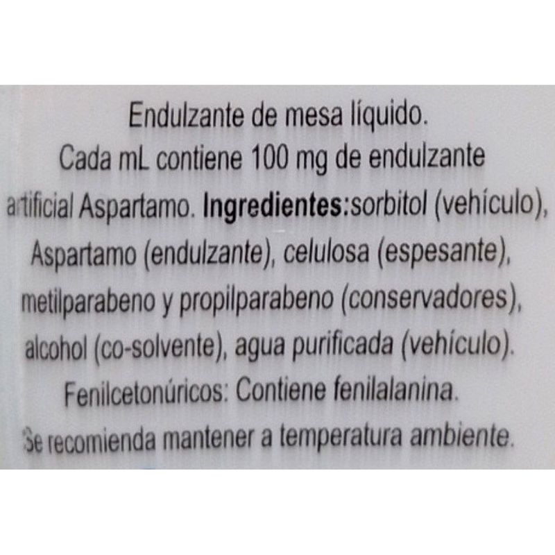 Edulcorante-ASPARTIL-liquido-60ml-1
