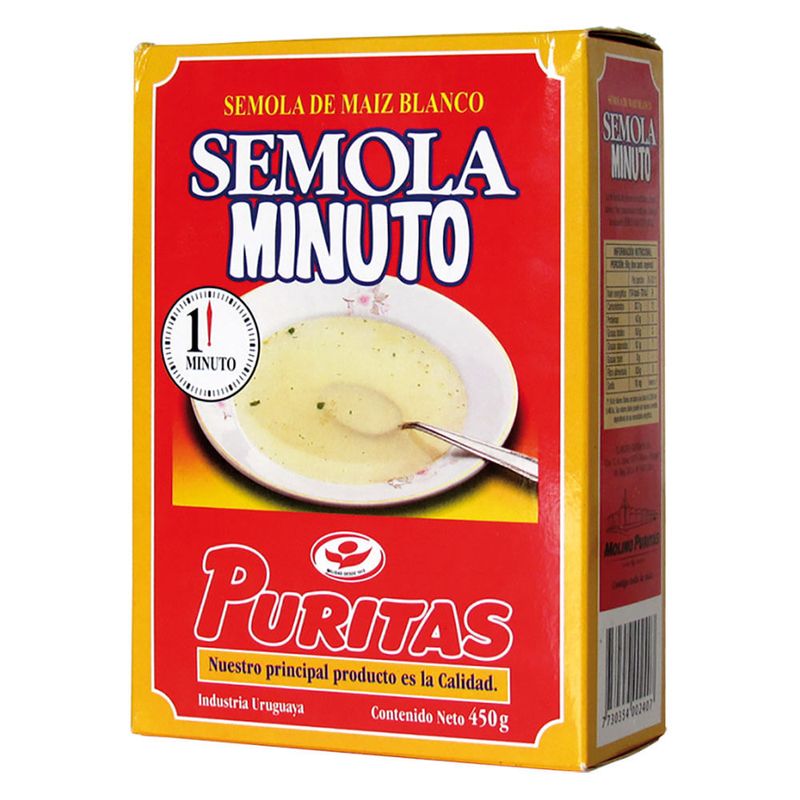 Semola-1-minuto-PURITAS-450-g-0