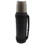 Termo-GOLD-DRAGON-de-acero-inoxidable-120-L-premium-negro-1