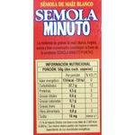 Semola-1-minuto-PURITAS-450-g-1