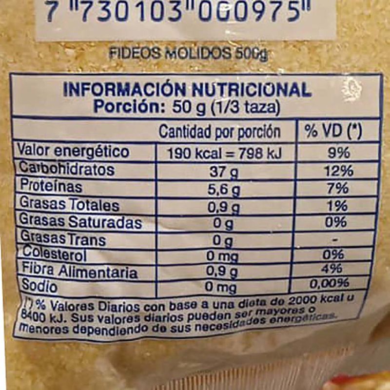 Semola-ADRIA-500-g-1