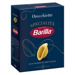 Fideos-BARILLA-Orecchiette-500-g-1