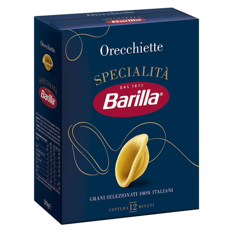 Fideos-BARILLA-Orecchiette-500-g-1