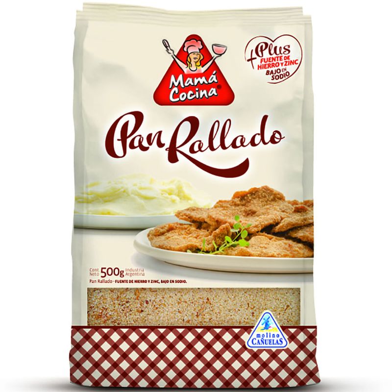 Pan-rallado-MAMA-COCINA-500-g-0