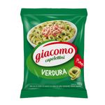 Fideos-capeletis-de-verdura-GIACOMO-capelettini-500-g-0