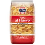 Fideos-al-huevo-LAS-ACACIAS-moña-500-g-0