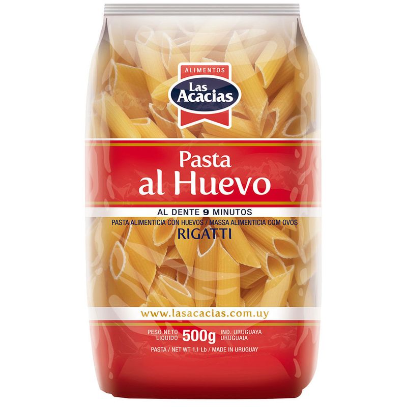 Fideos-al-huevo-LAS-ACACIAS-rigatti-500-g-0