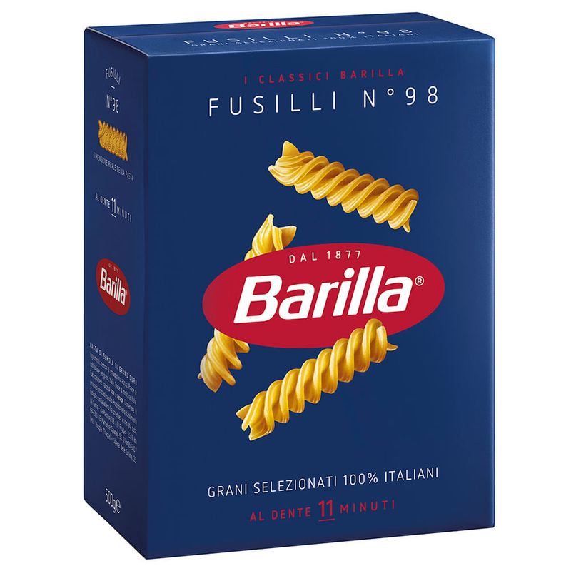 Fideos-BARILLA-fusilli-500-g-1