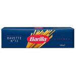 Fideos-BARILLA-bavette-N°13-500-g-1