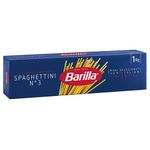 Fideos-BARILLA-Spaghettini-N°3-500-g-1