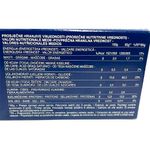 Fideos-BARILLA-Spaghettini-N°3-500-g-0