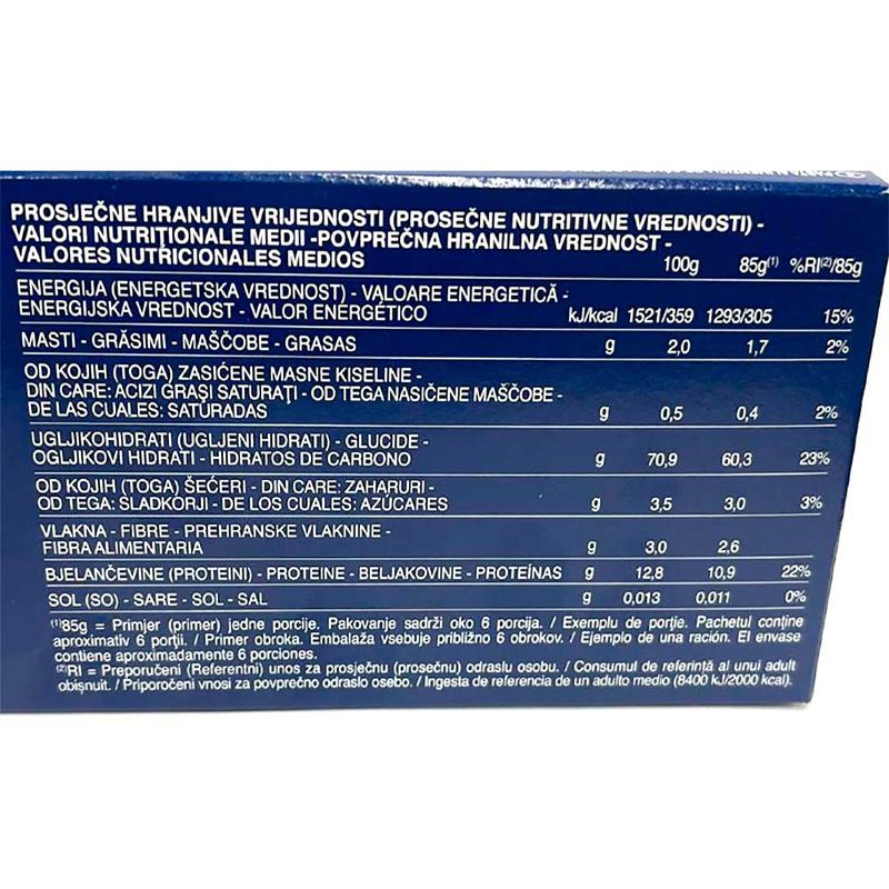 Fideos-BARILLA-Spaghettini-N°3-500-g-0