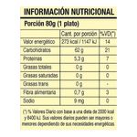 Fideos-de-arroz-BLUE-PATNA-spaghetti-500-g-1