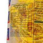 Fideos-al-huevo-ADRIA-nido-2-500-g-1