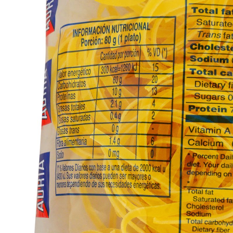 Fideos-al-huevo-ADRIA-nido-2-500-g-1