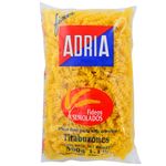 Fideos-semolados-ADRIA-Tirabuzon-500-g-0