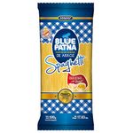 Fideos-de-arroz-BLUE-PATNA-spaghetti-500-g-0